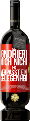 Liebeskummer