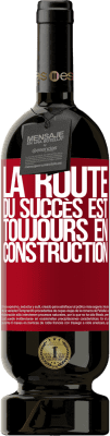 Entreprise