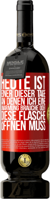 Wein