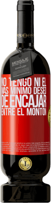 Motivación