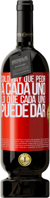 Amor y Románticos