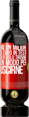 Intelligente
