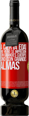 Para El
