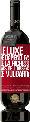 Célèbres