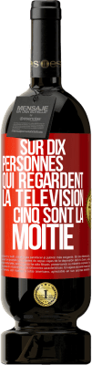 Célèbres
