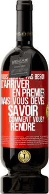 Musique et Cinéma