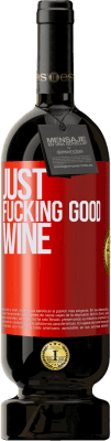 Wein
