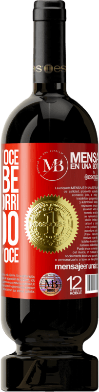 «Cuide dela. Você não sabe como ele sorri quando fala sobre você» Edição Premium MBS® Reserva