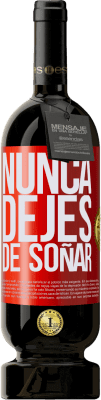 Motivación