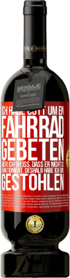 Berühmt