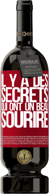 Pour Lui