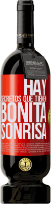 Para Ella