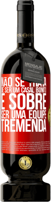 Motivação