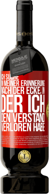 Liebe und Romantiker