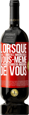 Mode de Vie