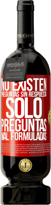 Música y Cine
