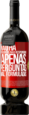 Música e Cinema