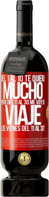 Amor y Románticos