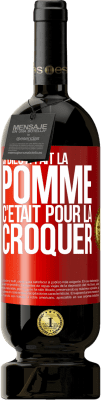 Musique et Cinéma