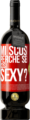 Sessualità