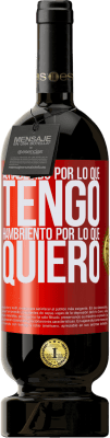 Motivación