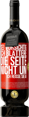 Gedanken