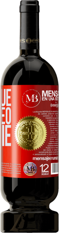 «Deja que el deseo te guíe» Edición Premium MBS® Reserva