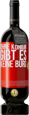 Herzschmerz