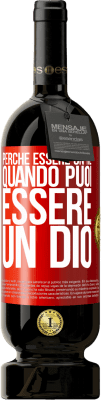 Musica e Cinema