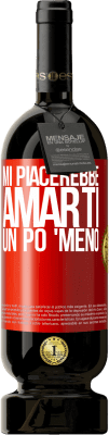 Musica e Cinema