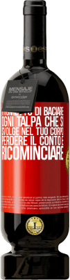 Sessualità