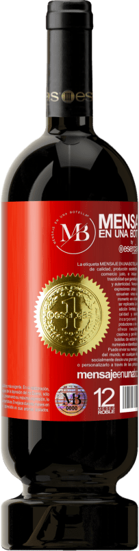 «Faz me tua» Edição Premium MBS® Reserva