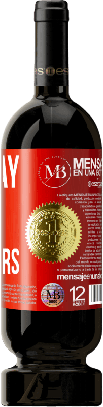 «One day we were beginners» Premium Edition MBS® Reserve