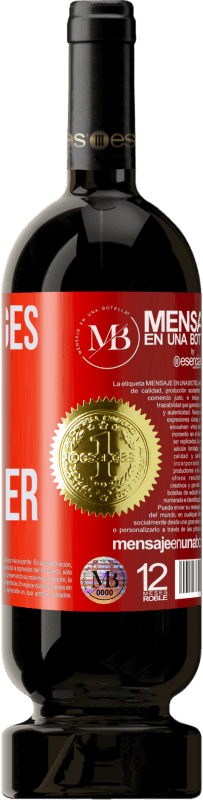 «Eines Tages waren wir alle Anfänger» Premium Ausgabe MBS® Reserve