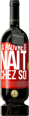 Mode de Vie
