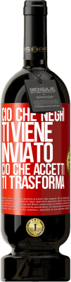 Intelligente