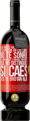 Reivindicativos