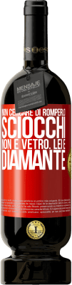 Amore e Romanticismo