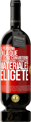 Célebres