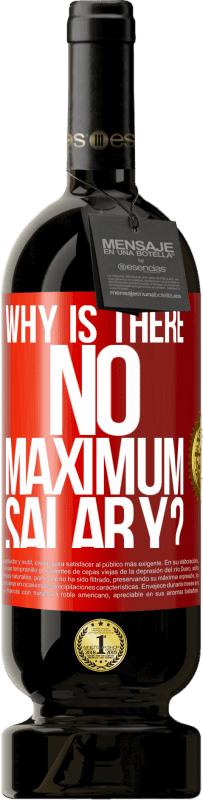 Бесплатная доставка | Красное вино Premium Edition MBS® Бронировать почему нет максимальной зарплаты? Красная метка. Настраиваемая этикетка Бронировать 12 Месяцы Урожай 2016 Tempranillo