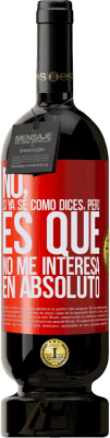 Irónicos