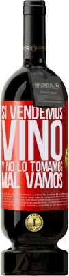 Vino
