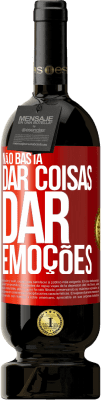 Aniversários