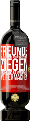 Jahrestage