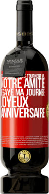 Pour Elle