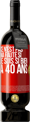 Anniversaires