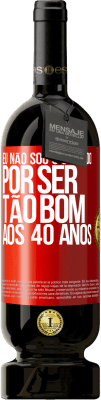 Para Ela