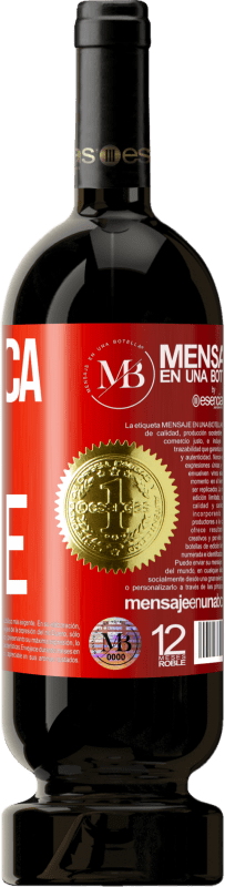 «A mágica é você» Edição Premium MBS® Reserva