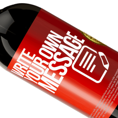 Unique & Personal Expressions. «I bit more than I could chew» Premium Edition MBS® Reserve