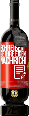 Dankbarkeit